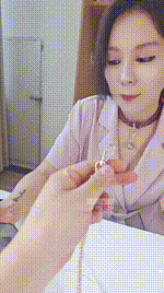 【DOM七叔】你的女王我的MJS260607-27