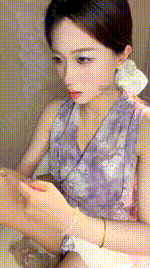 【黑心爱菜主子】压炸白给260606-20