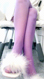 【依甜】妓女妈妈的禁忌母子欲260611-17_1