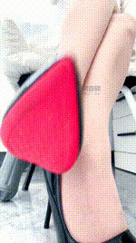 【依甜】亲妈是妓女的母狗260613-35_1