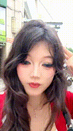 【小浩】开发游戏陪玩女神JS260615-19