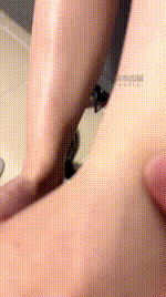 【小李子的】开发素人朋友JS260617-48