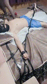 【嫦娥女王】捆绑式玩法开发JS260616-38_2