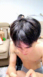 【小浩】深夜双主超强开发bf63707_1