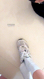 【小核桃可可】辱骂洗脚水口嚼物全灌！JS260614-35