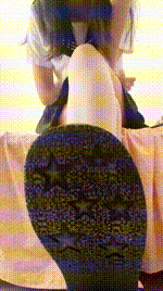【杪杪】虐乳戏耍260612-5_1