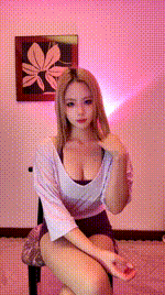 【沥青】剧情灯健身教练与学员260615-10