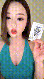 【琳】扑克寸止游戏260616-7_1