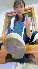 【美少女战士】M被同学发现(上)260613-10_1