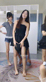 【莓果酱】四S骑脖子骑马JS260613-29