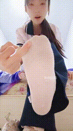 【美少女战士】M被同学发现(下)260613-11