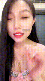 【黎颜】狗狗会所上篇260615-8_1
