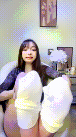 【音】白袜专场260614-36