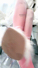 【依甜】循环倒计时炸J260619-17_1