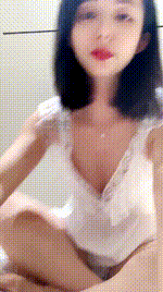【伊柔】废物老公又带黑人朋友来家做客260622-7