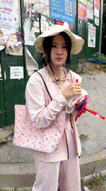 【小宇】开发休假白袜女神JS260618-16_2