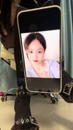 【微莱】曝光母狗龚曙玩弄虐待260622-21