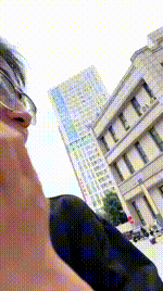 【小浩】长裙女神强制羞辱JS260620-21