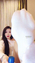 【苏晴】香水白袜除臭260617-17