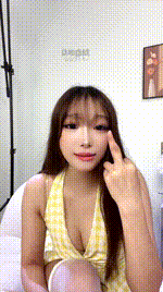 【音】端午乳母260620-9