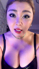 【小姨】辱老婆辱丈母娘260623-13