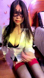 【甜心妈咪】绿王八伺候做260623-12
