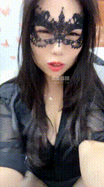 【甜心妈咪】炸J老公下属260628-30