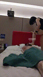【康馨】保鲜膜全包木乃伊JS260629-44