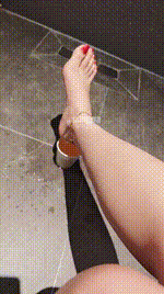 【珮珮】裸足圣水260627-20