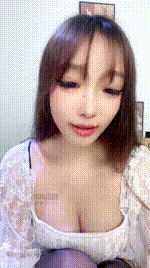 【音】黑丝炸狗260626-31