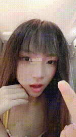 【美少女战士】盯S贱狗260625-27