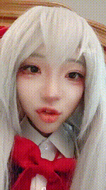 【美少女战士】艾莉小妈盯S贱狗260626-38