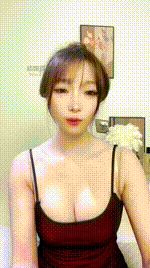 【音】羞辱侧奴260626-39