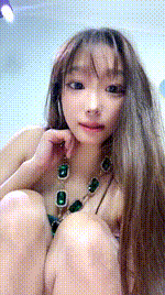 【音】肉丝臀诱盯S260623-32
