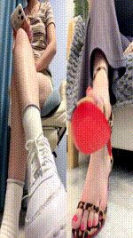 【微莱】剧情双主教训偷内裤的贼260624-47