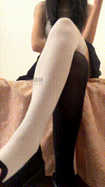 【杪杪】剧情羞辱兄妹炸J260628-21