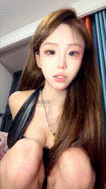 【妙妙】裸足专场260624-33