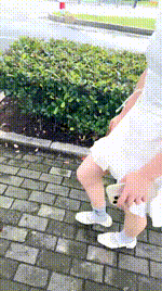 【素人饮水机】开发宝妈做SJS260625-3