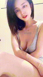 【伊柔】诱惑炸J260703-42