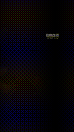 【一点点】户外公园遛狗JS260630-54
