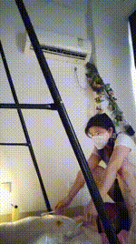 【钰大大】保鲜膜全包-虐乳JS260628-15