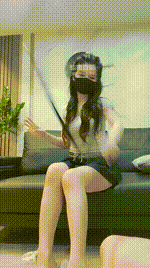 【野狗日记】上门按摩技师踩奴JS260627-54