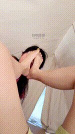 【奶味小仙女】户外会所玩虐骚母狗JS260701-3