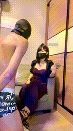【思怡】虐乳-黑丝踩【完整版】JS260704-54_2