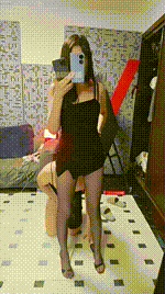 【爱米】hj4i狗奴JS260702-6