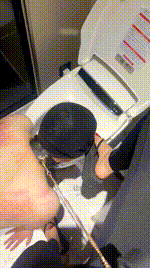 【清野S】犯错就该挨打【完整版】JS260701-40_1