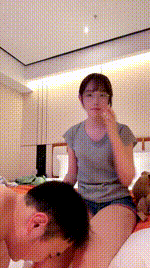 【柠柠】双S强制羞辱贱奴才【完整版】JS260702-32_1