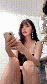 【玥玥玥】曝照乳母田小芬260630-41