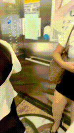 【松紫大大】开发中介小姐姐JS260630-41