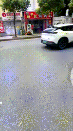 【狗哥】JK小主白袜皮鞋踩虐bf64011